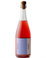 Arensbak Rose Alkoholfri Rosevin 75 cl